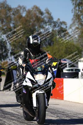 media/Feb-11-2024-TrackDaz (Sun) [[0c6448d9ff]]/Group B/Grid and Front Straight/
